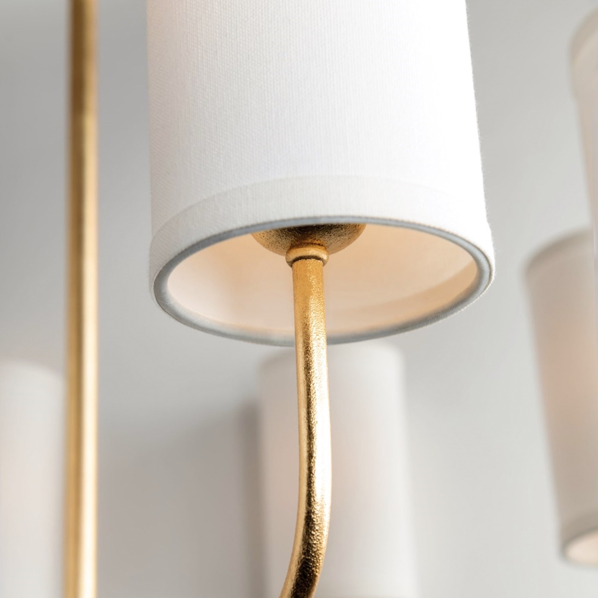 Troy Lighting F6168 b090015 - View #4