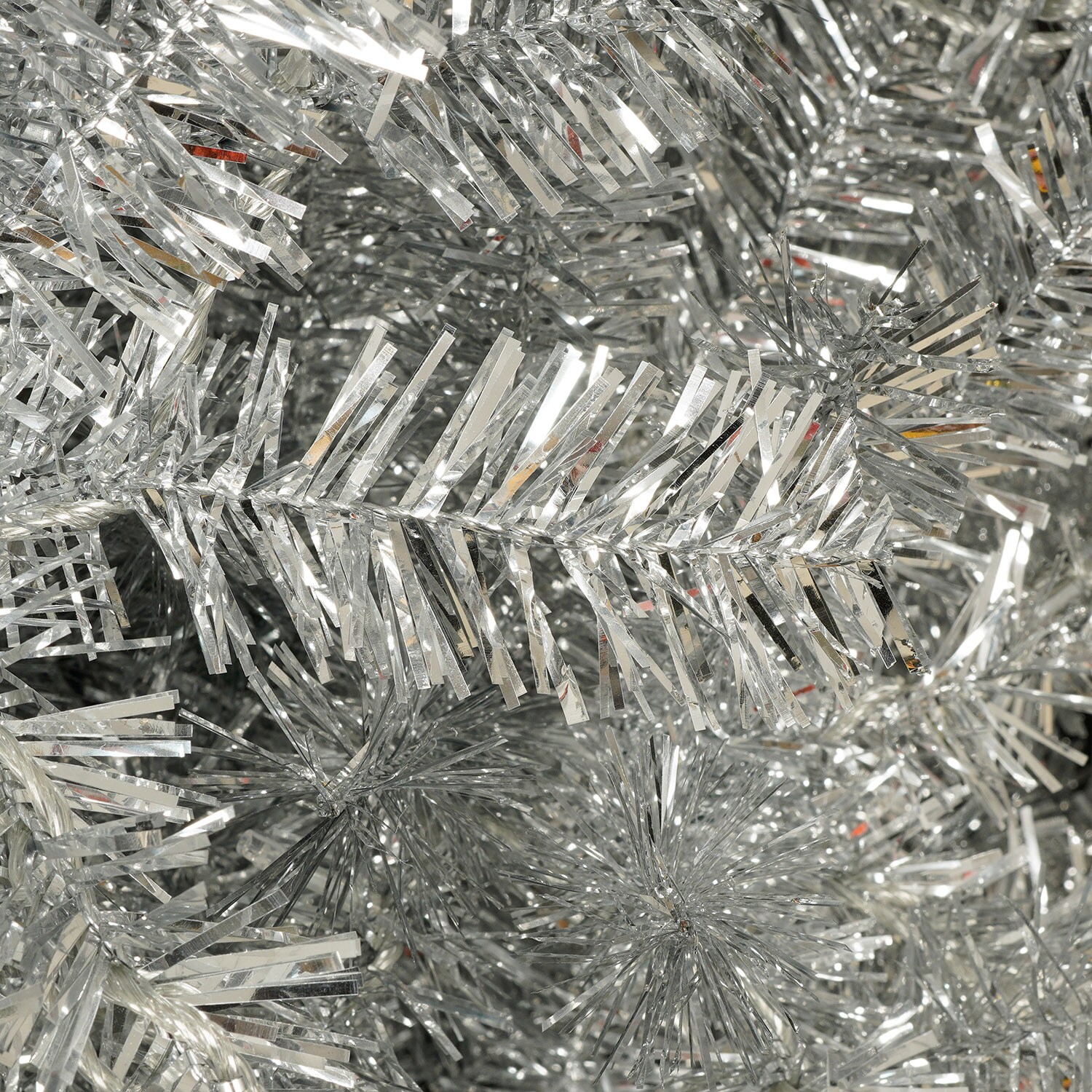 SINOFURN SYA050061PK Artificial-Christmas-Trees - View #3
