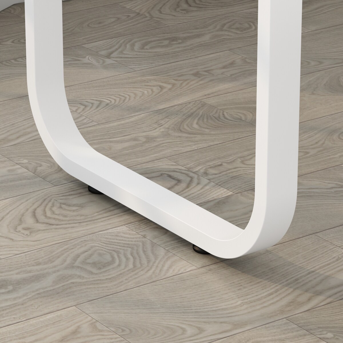 FUFU&GAGA LJY-KF210009-02 desks - View #6
