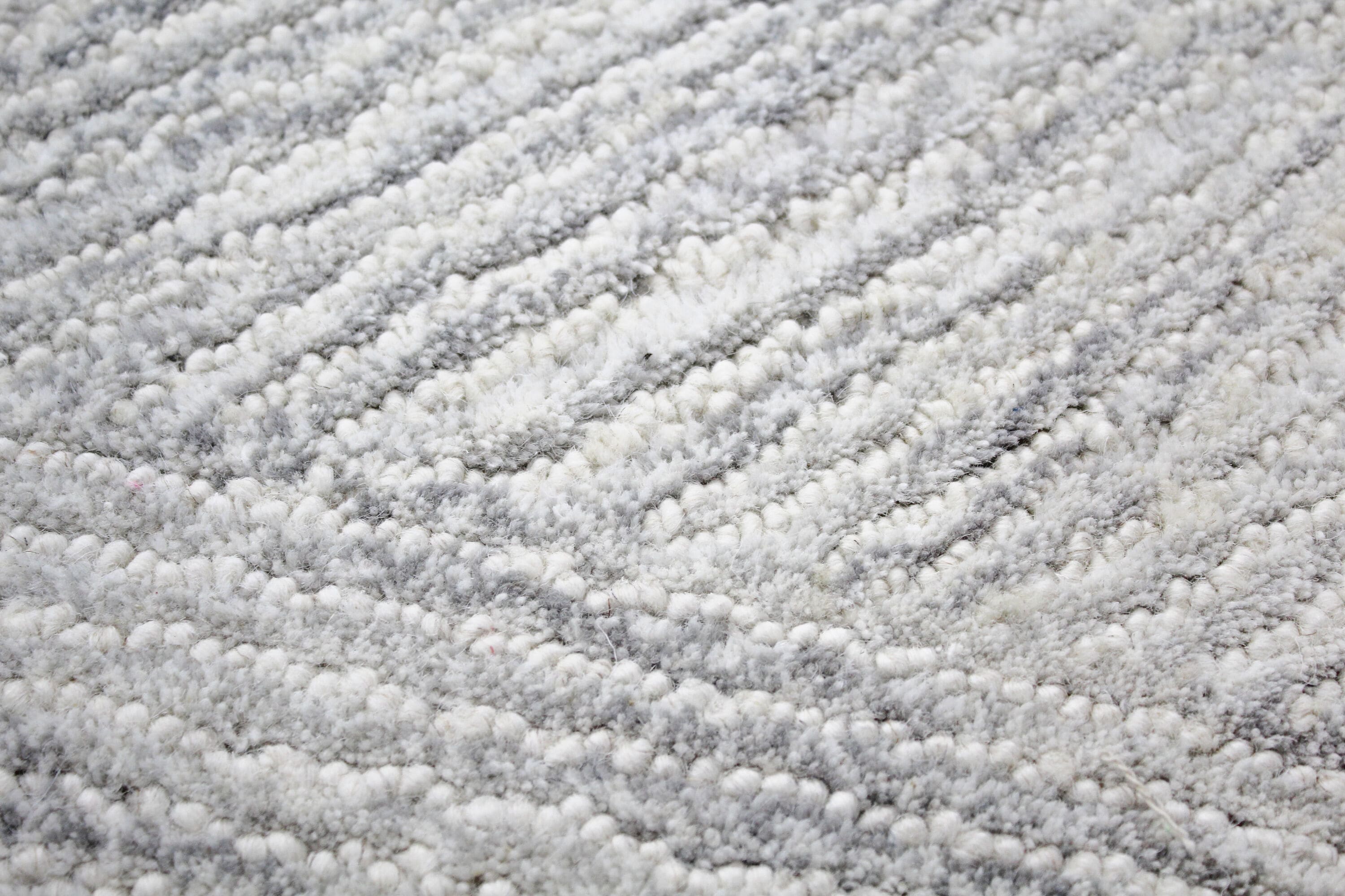 Bashian 649652295695 rugs - View #5