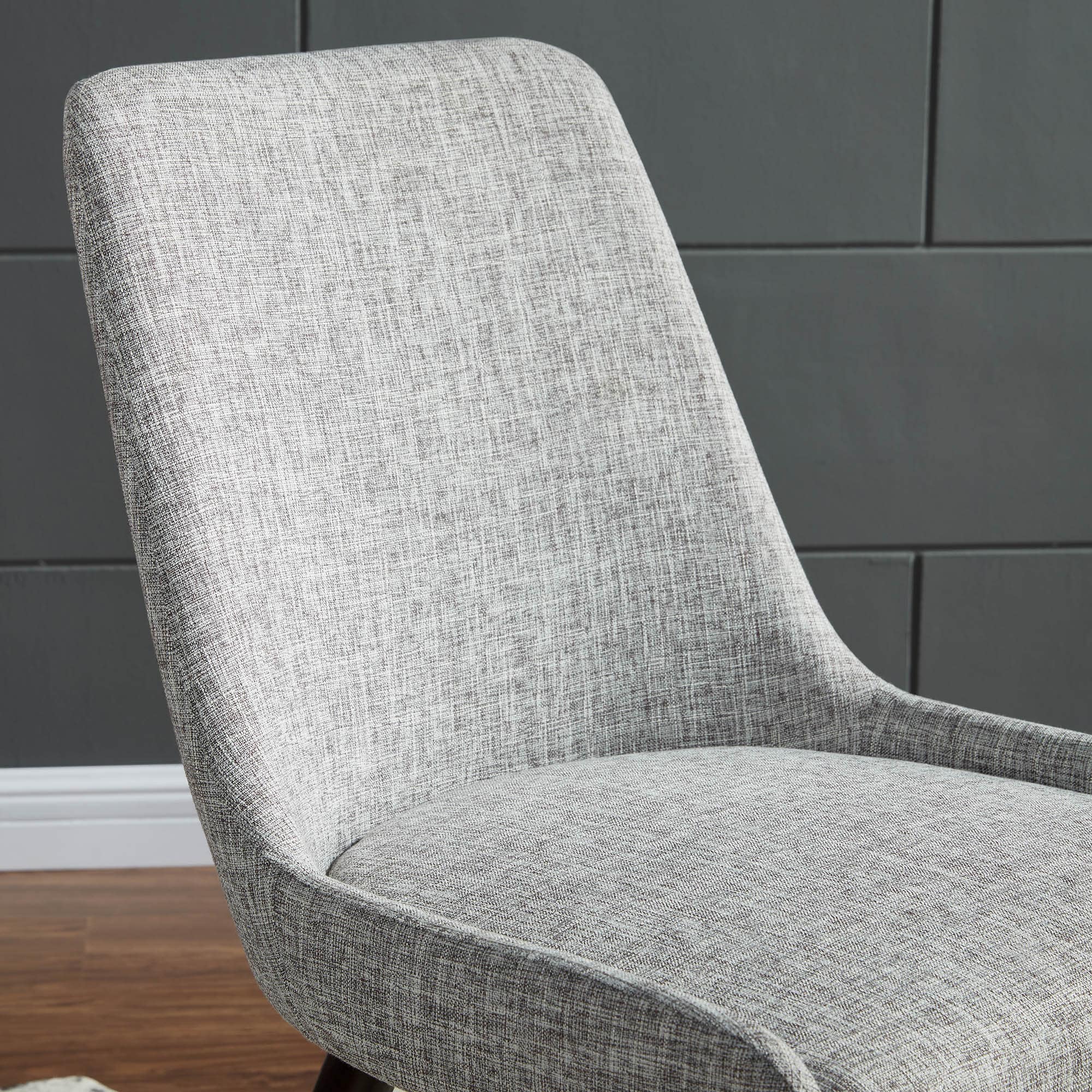 Worldwide Homefurnishings 202-247WL/LG Dining-Chairs - View #5