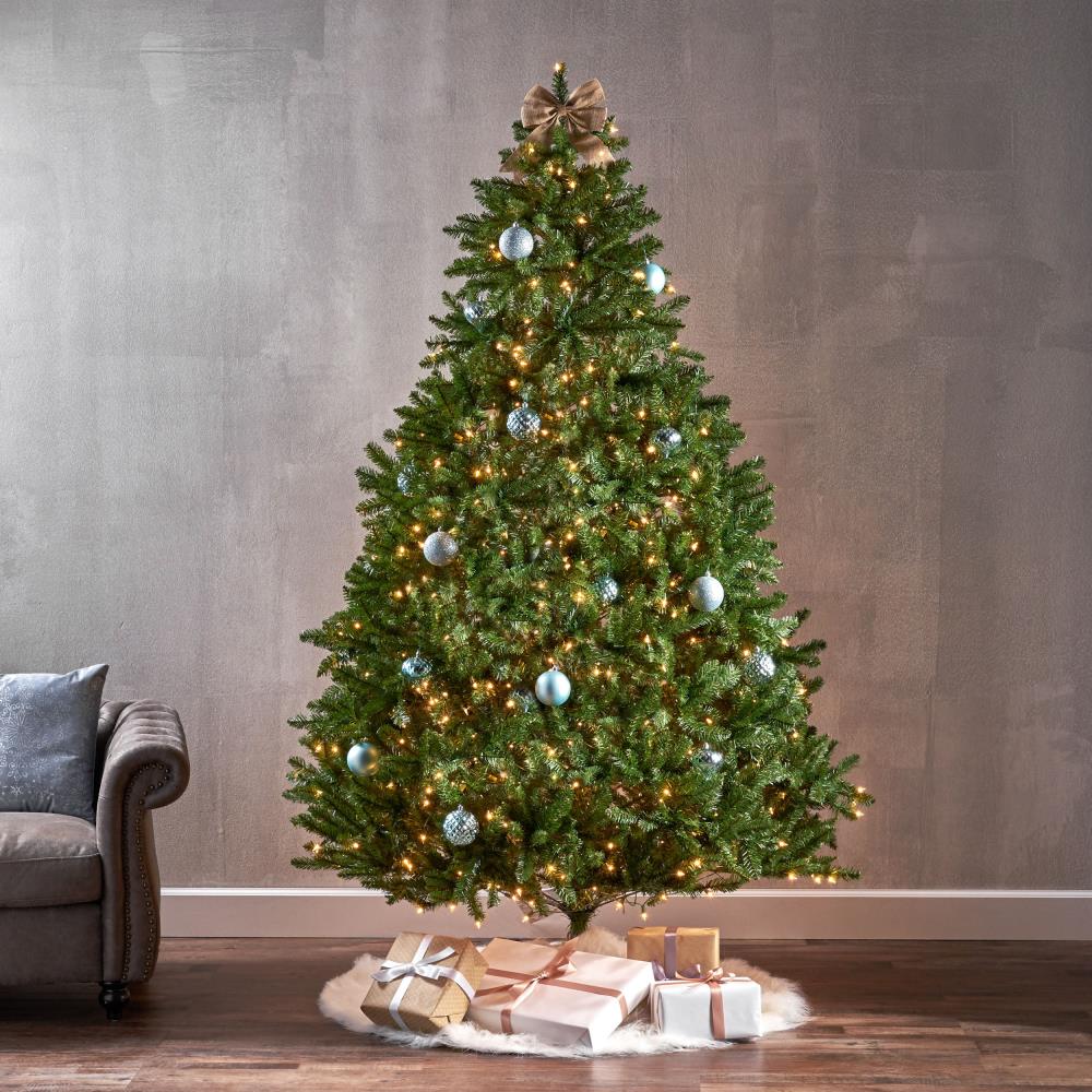Best Selling Home Decor 307345 Artificial-Christmas-Trees - View #7