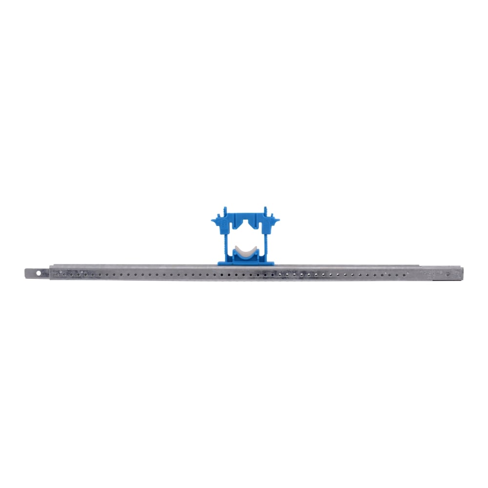 HoldRite SL2-1 Pipe-Support-Clamps - View #2