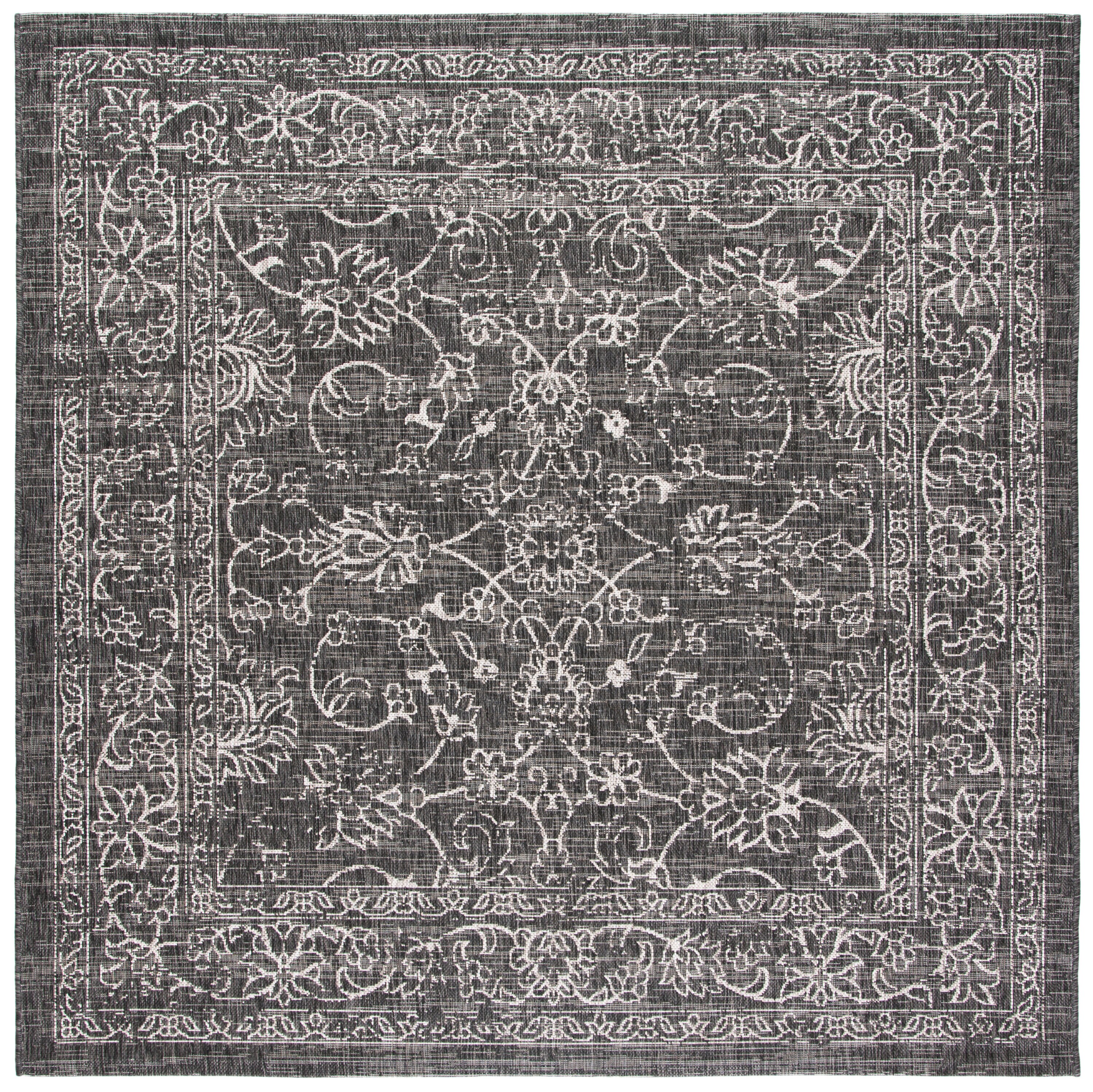 Safavieh CY8680-36621-8SQ rugs - View #2