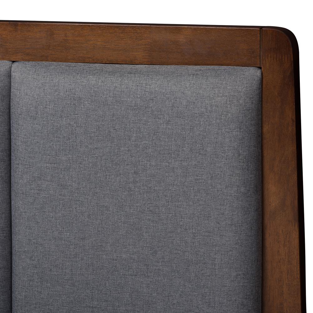 Baxton Studio 146-8197-LW beds - View #5
