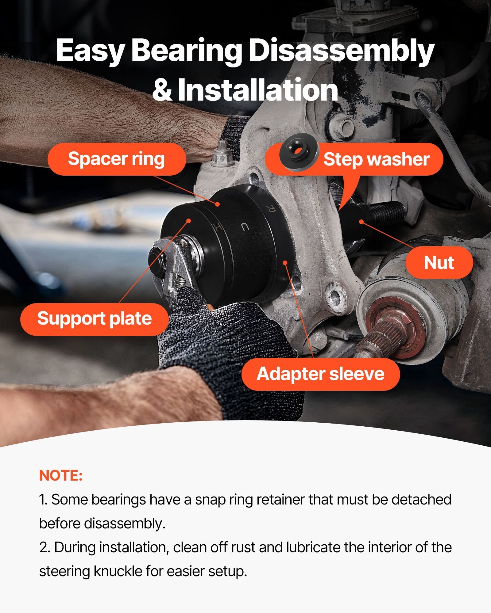 GIVIMO LW047GIVSS1249 Specialty-Automotive-Hand-Tools - View #7