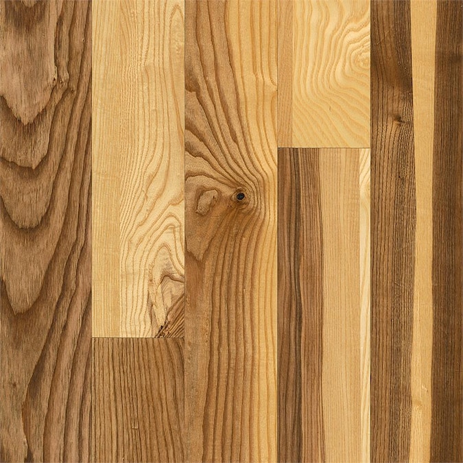 Engineered Hardwood Flooring, Where Is Bruce Hardwood Flooring Manufactured