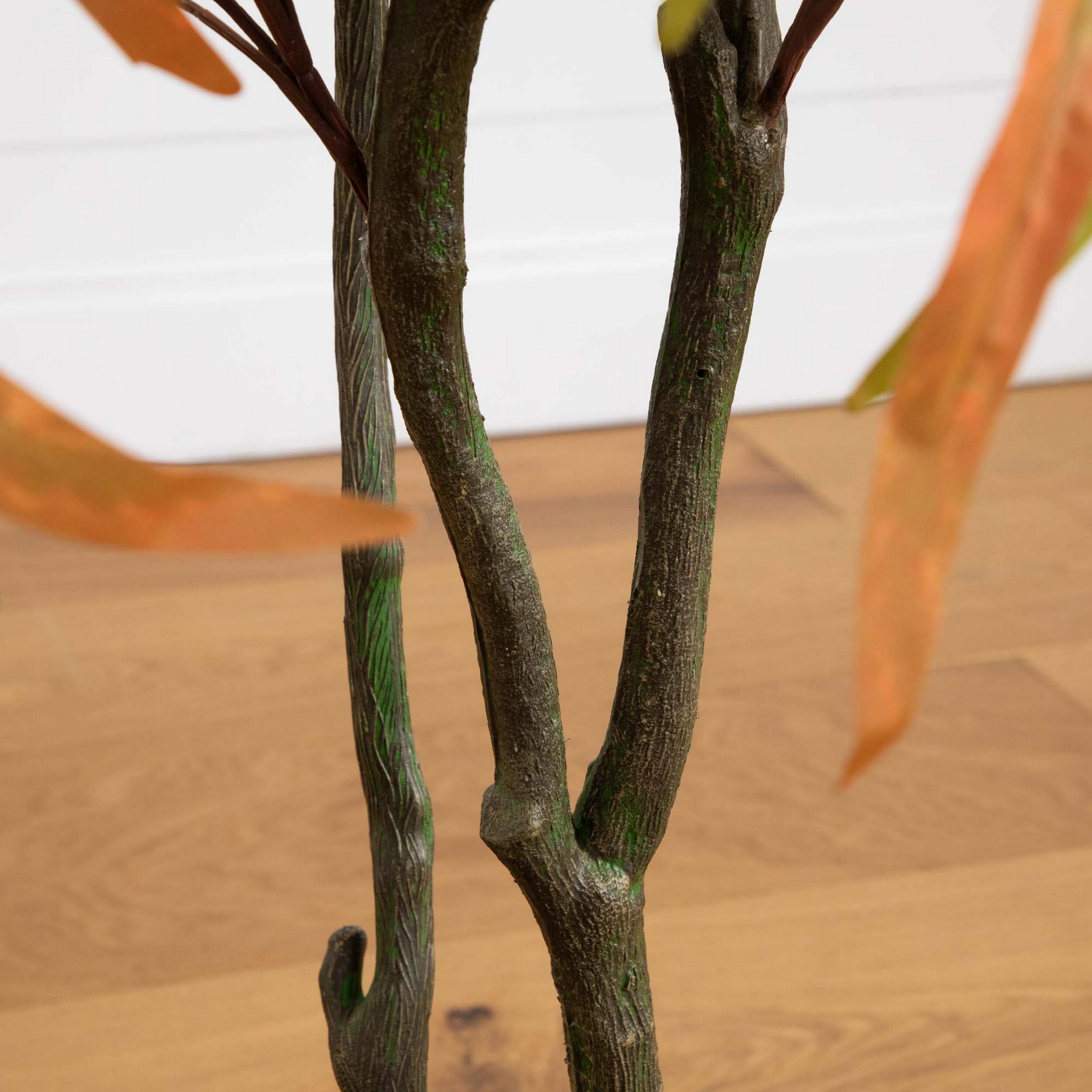 Nearly Natural T4741 Indoor-Thanksgiving-Decor - View #5