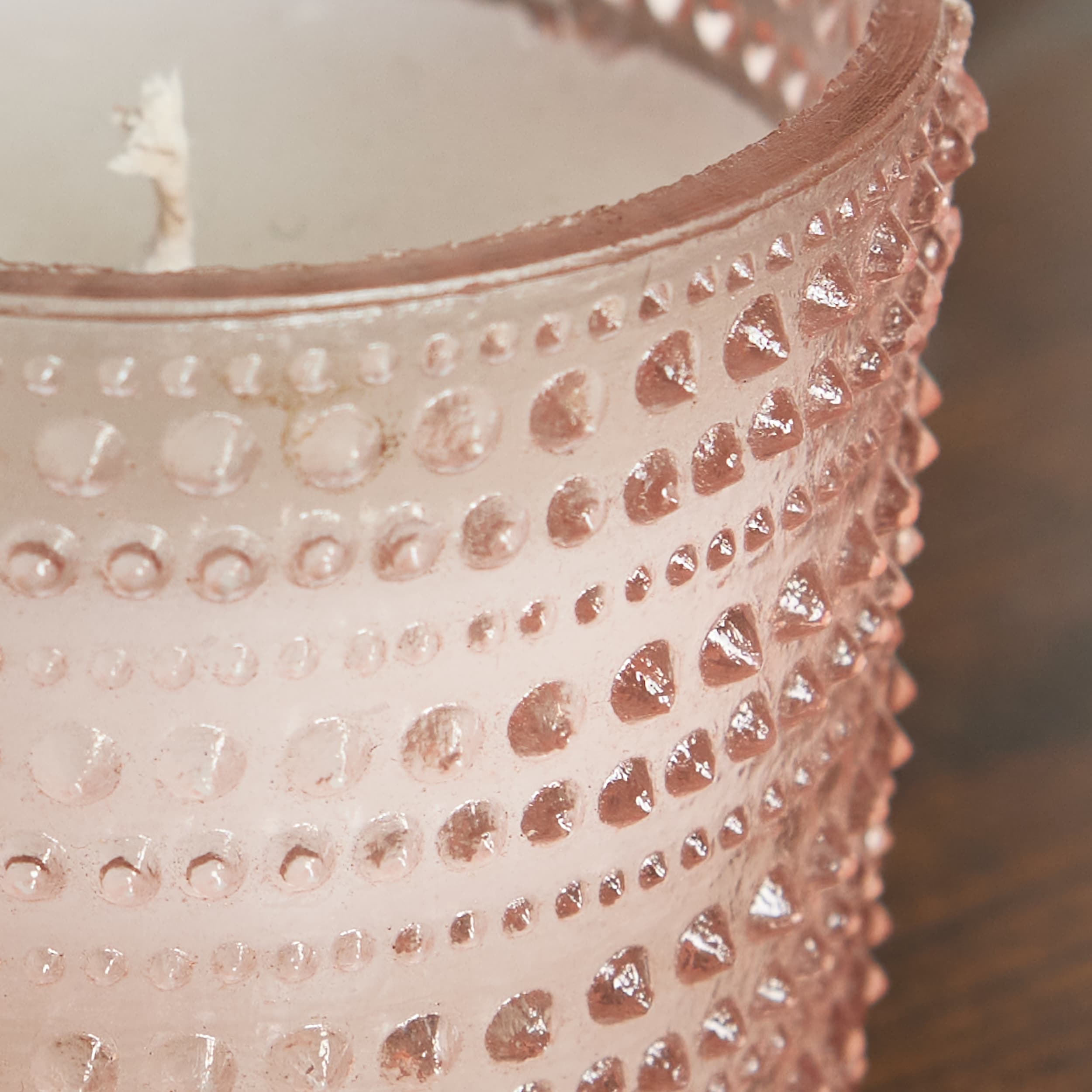 allen + roth 6970643 Candle-Holders - View #2