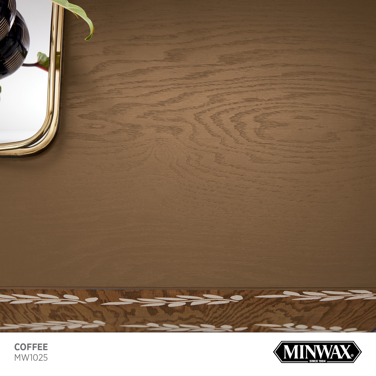 Minwax MW1025-1658613 Interior-Stain - View #2