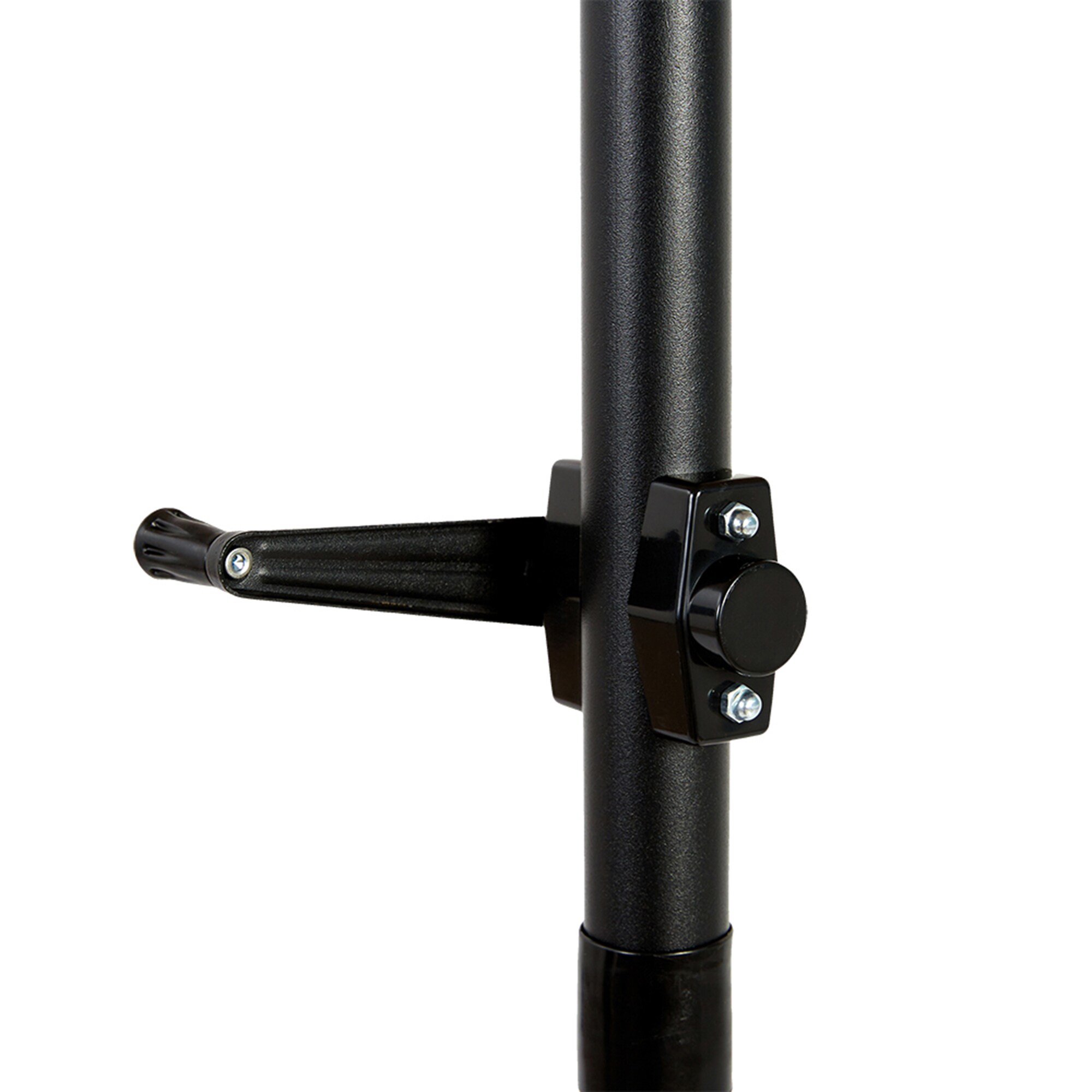 SINOFURN SYA810075RD Umbrellas-2 - View #10