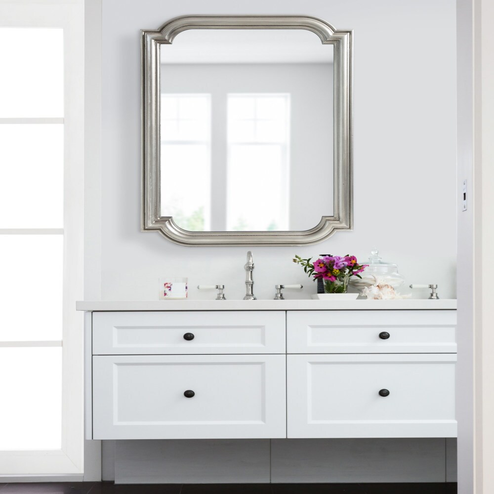 Kate and Laurel 224450 Decor-Mirrors - View #7