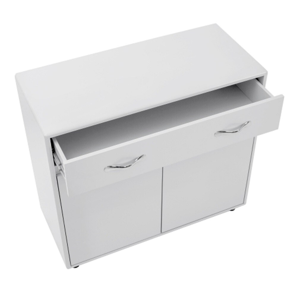 CASAINC CYH-W28203338 End-Tables - View #2