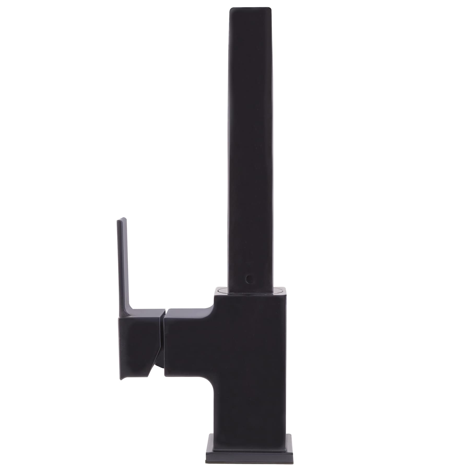 Pfister LG529-SABG Kitchen-Faucets - View #6