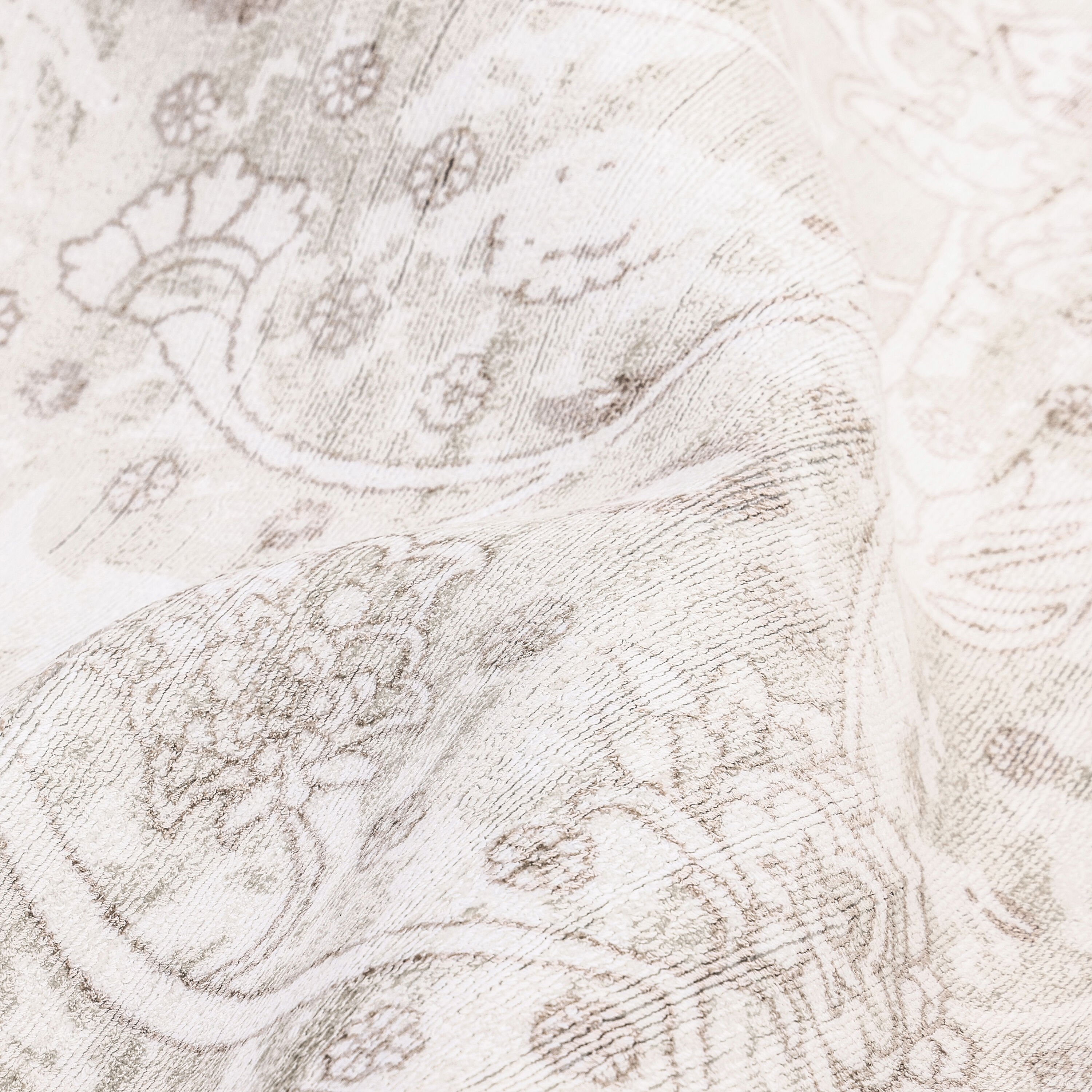 Solo Rugs S1113-08001000-ALAB rugs - View #7