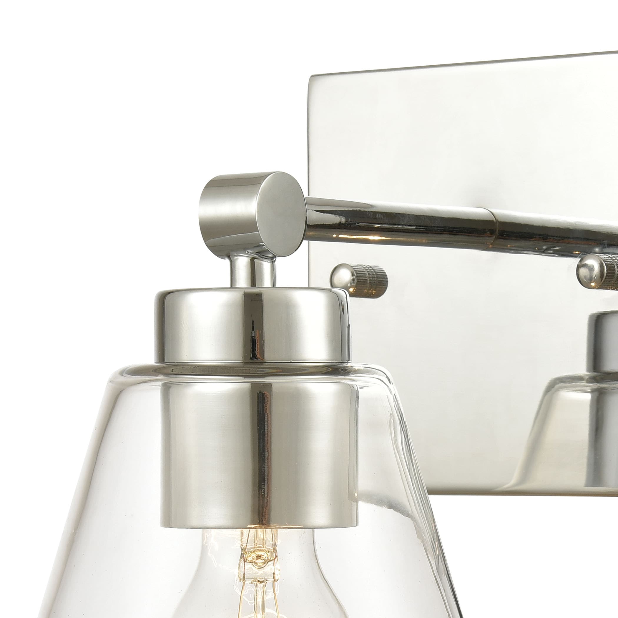 Westmore by ELK Lighting LWVL-220308143 b089995 - View #3