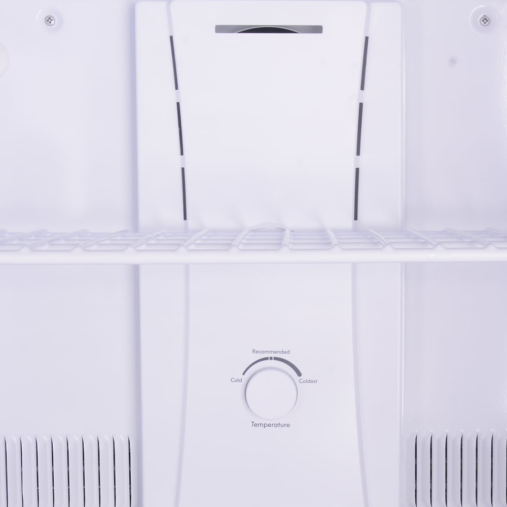 Kenmore 4672315 Top-Freezer-Refrigerators - View #11