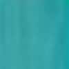 Aruba Blue