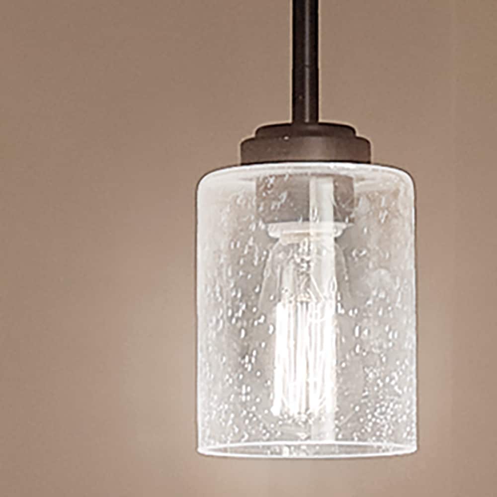 Kichler 44032BK Pendant-Lights - View #10