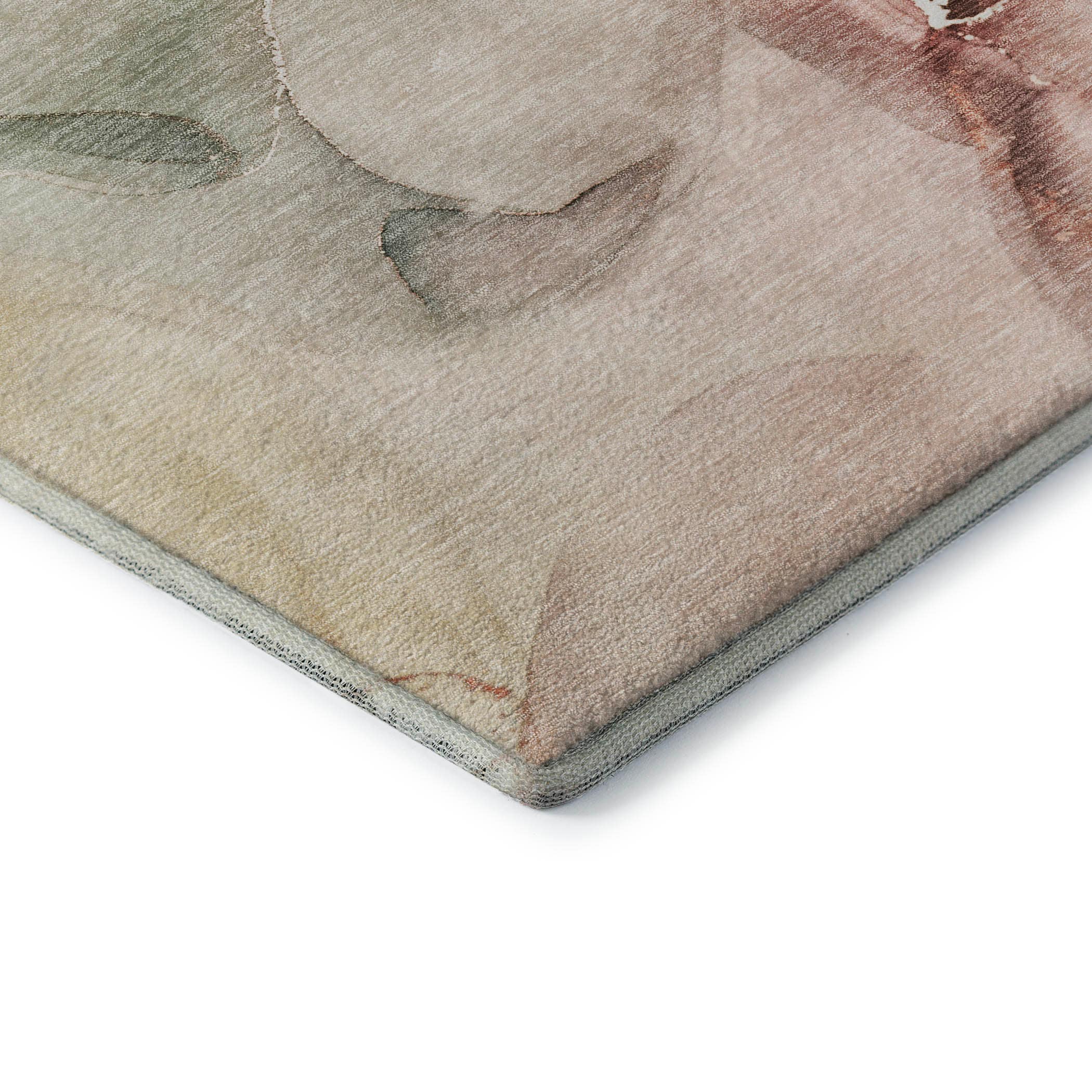 Addison Rugs AMF531LM2X8 rugs - View #4