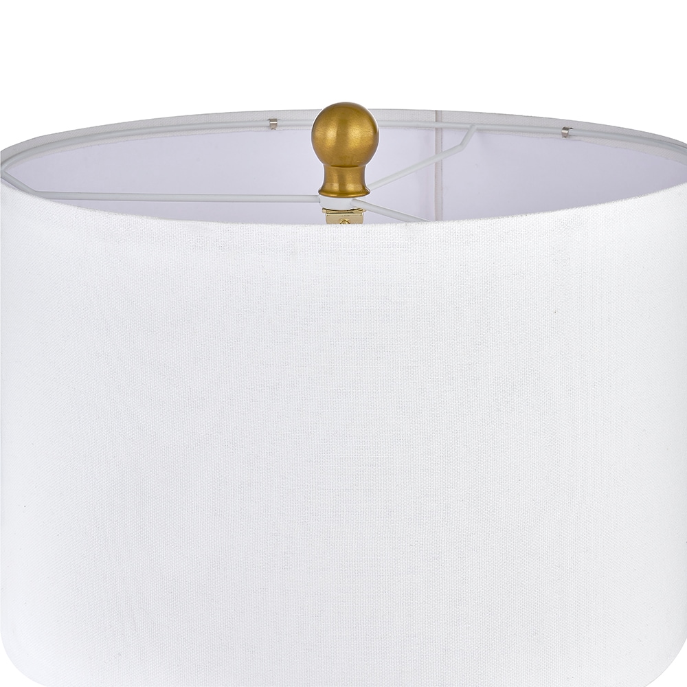 UrFurnishings TD-78 Table-Lamps - View #7