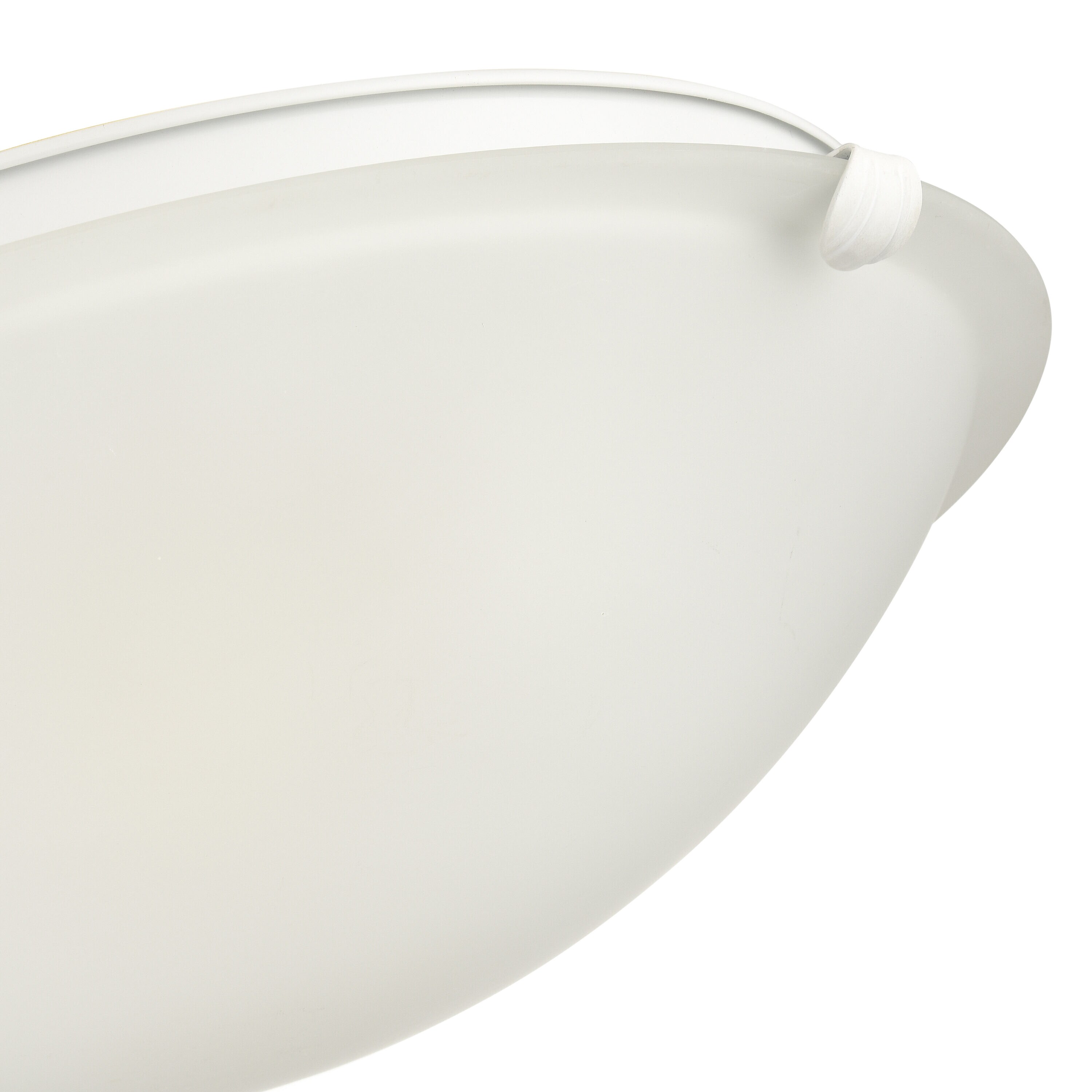 Millennium Lighting 61003-MW flushmounts - View #4
