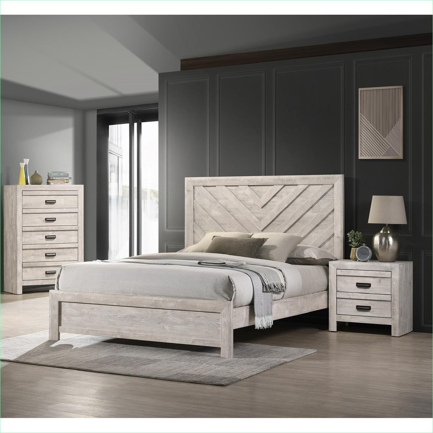 Watnature L1J57LKWW10Q beds - View #5