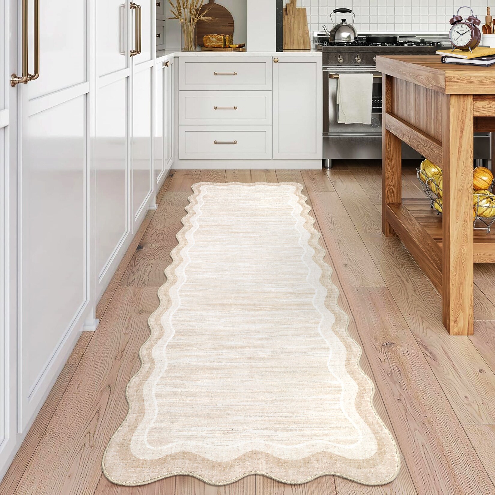 Assile XH260821293 rugs - View #4