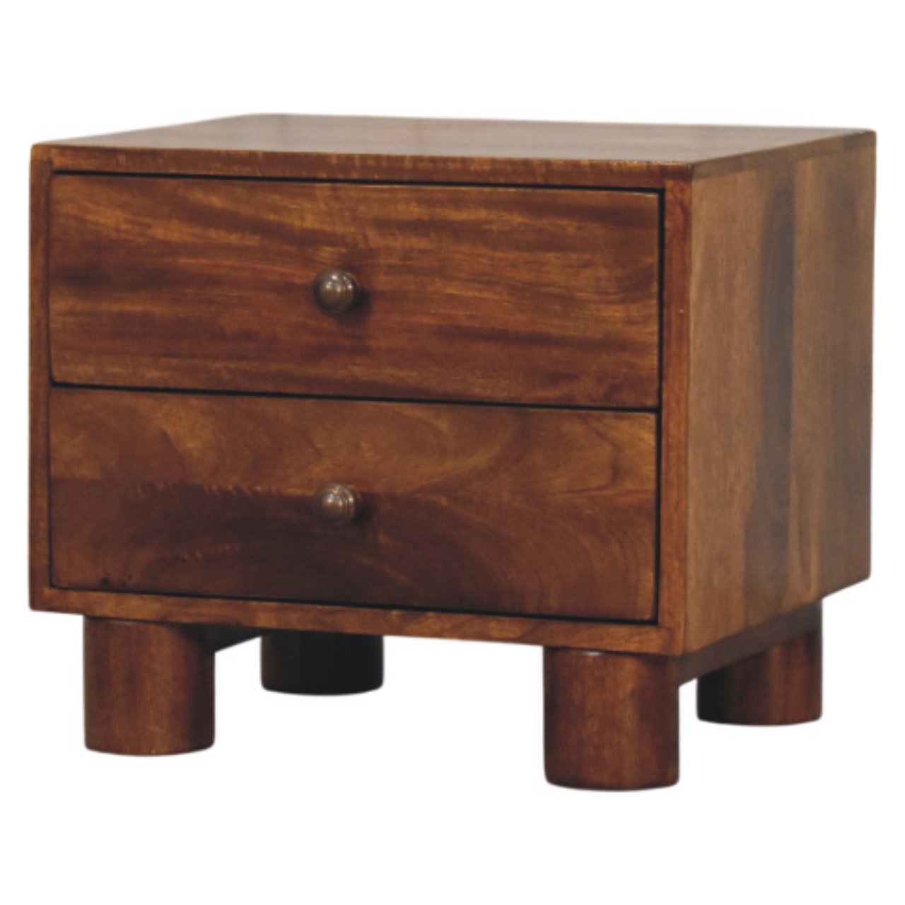 GLANZEND 65145DQ87 nightstands - View #7