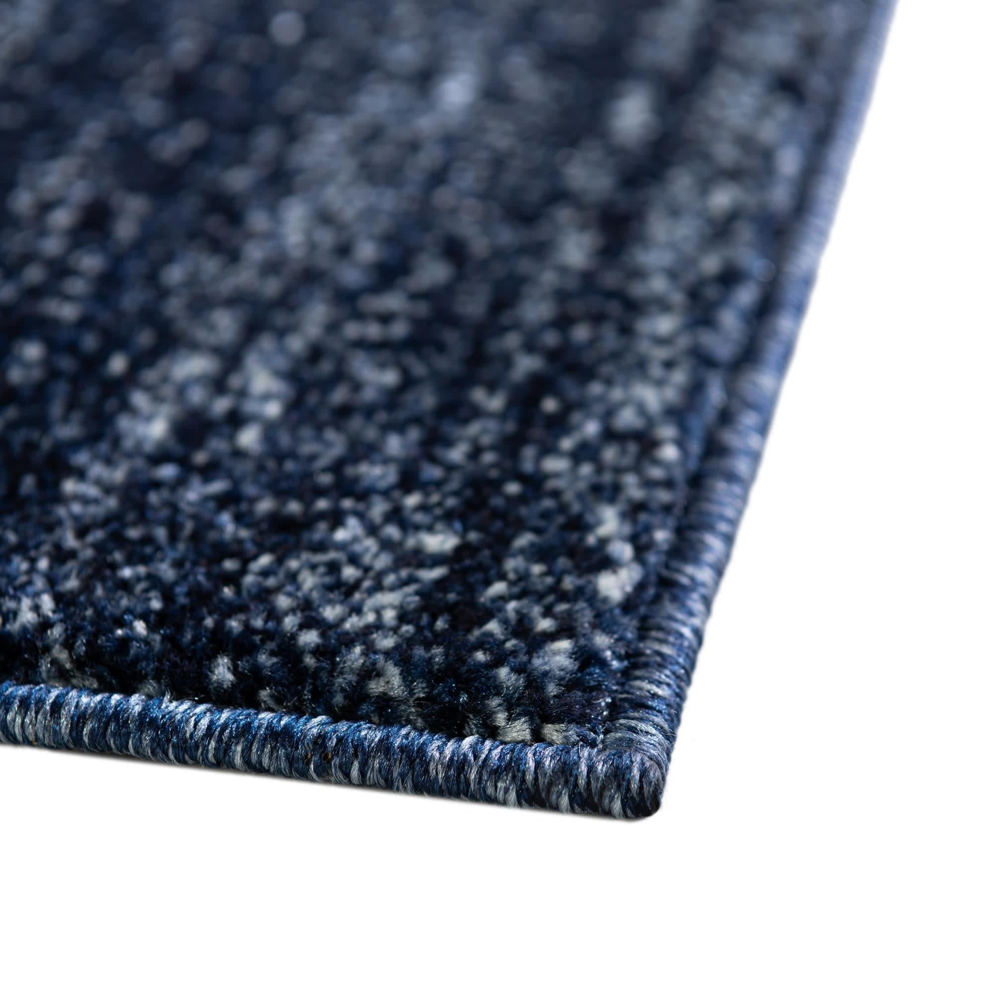 Unique Loom 3130954 rugs - View #5
