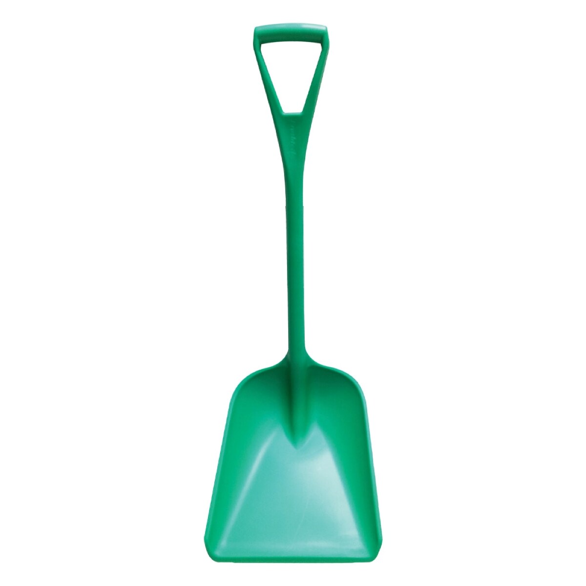 Malish Poly Lawn & Garden Hand Tools at Lowes.com