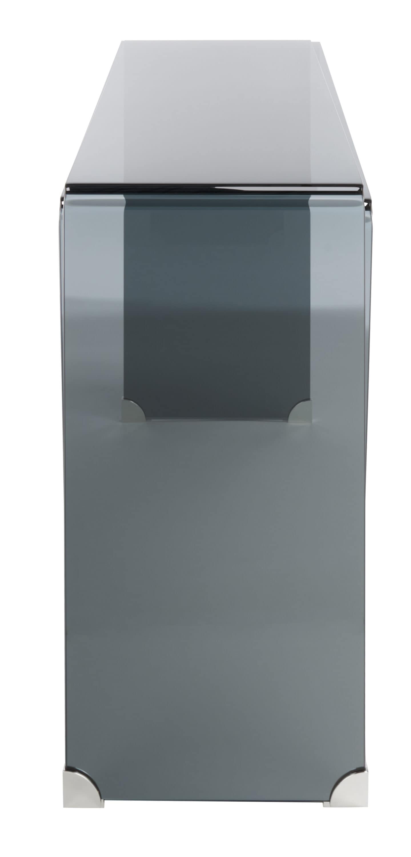 Safavieh CNS7301A Console-Sofa-Tables - View #7