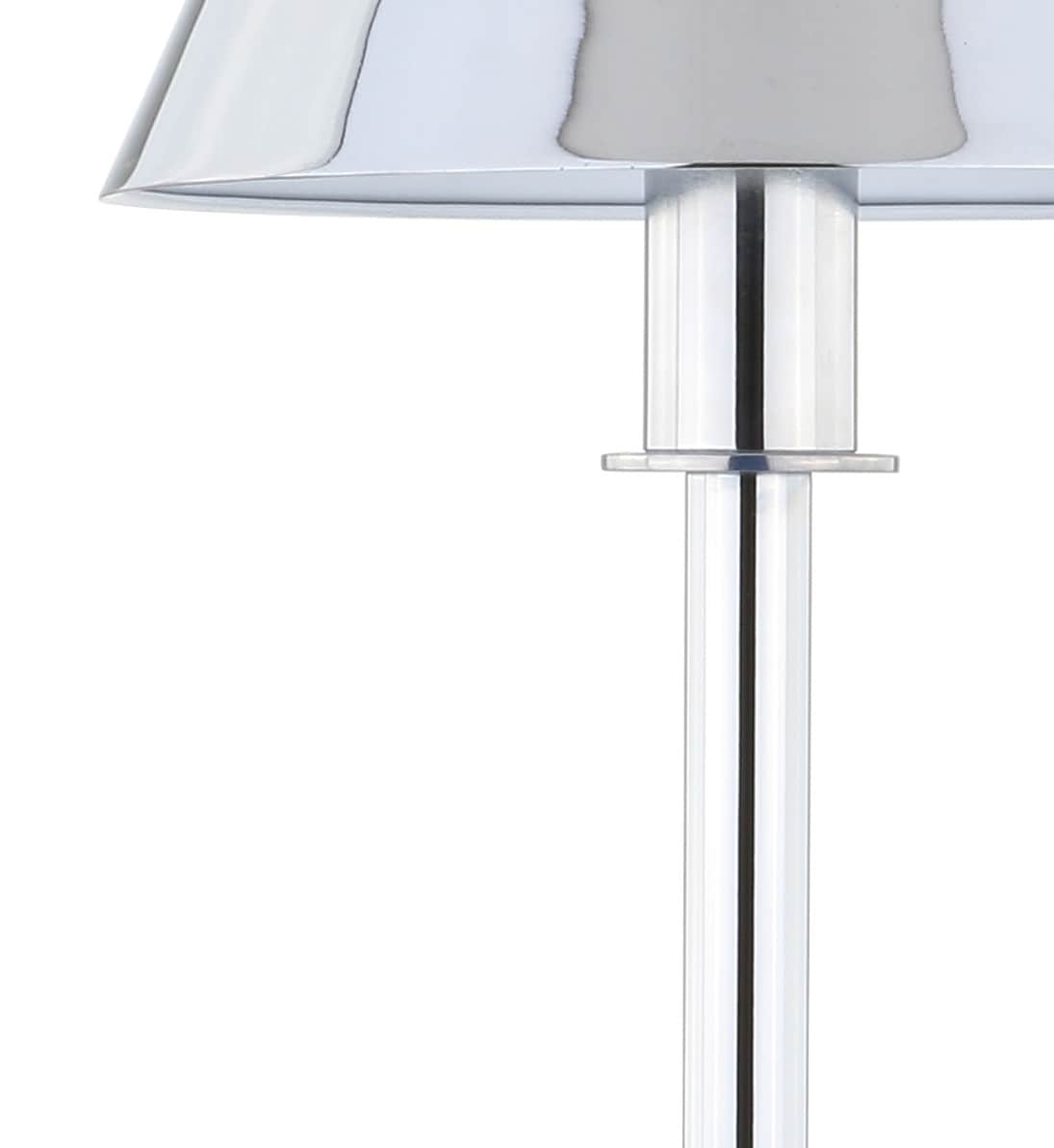 JONATHAN  Y JYL6006A Table-Lamps - View #6