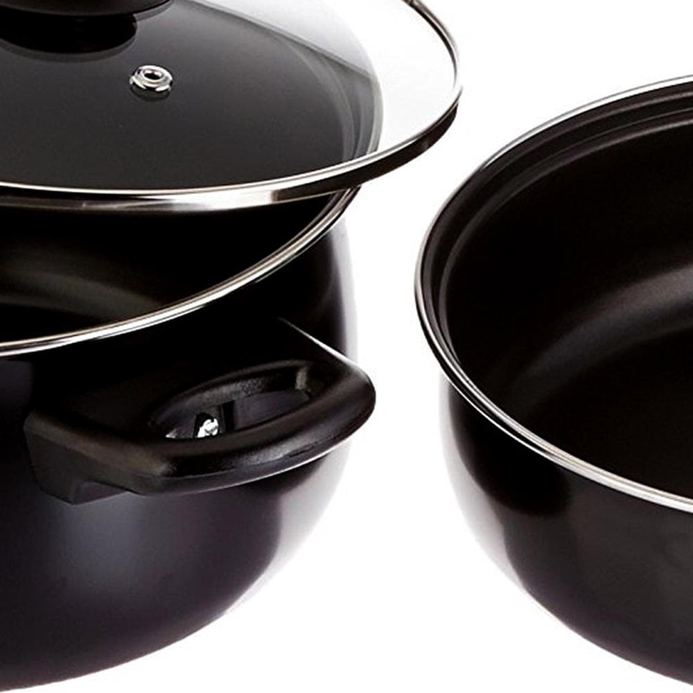 Gibson Home 84986675M Cooking-Pans-Skillets - View #4