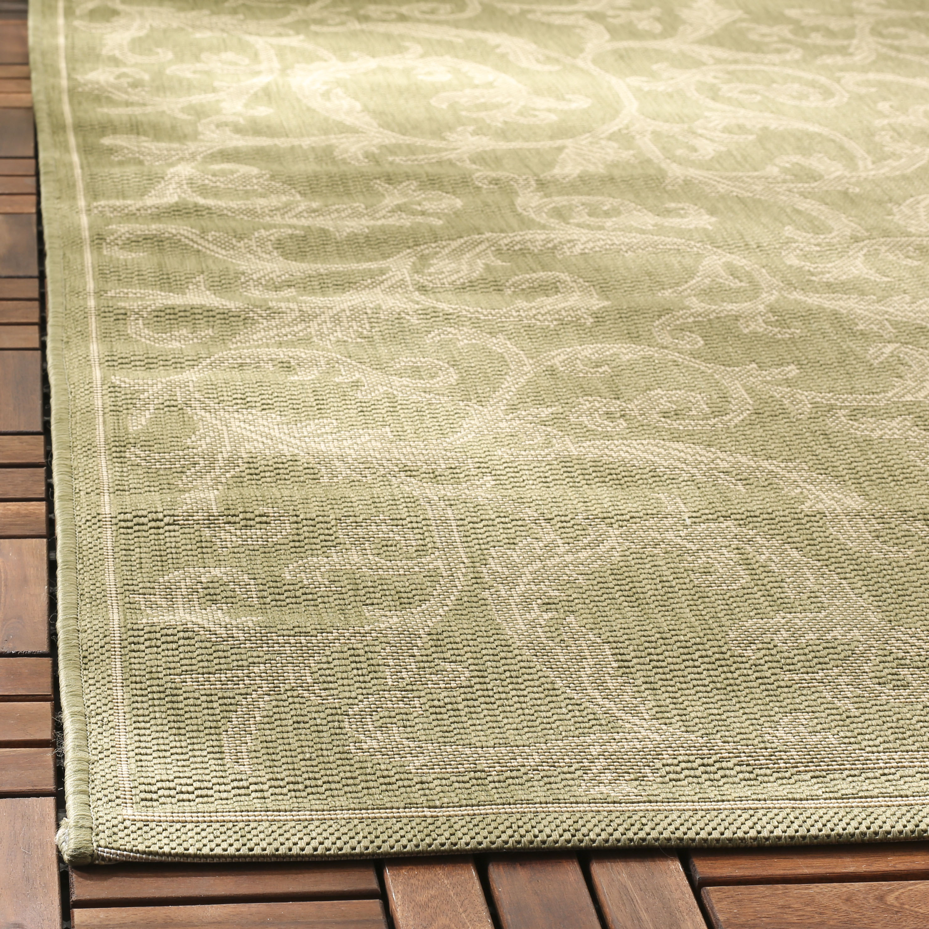 Safavieh CY2653-1E06-7SQ rugs - View #3