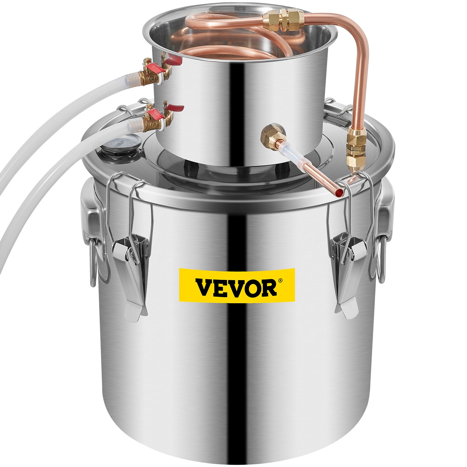 VEVOR ZLSJ5GALDTDB00001V1 Barware-Accessories - View #9