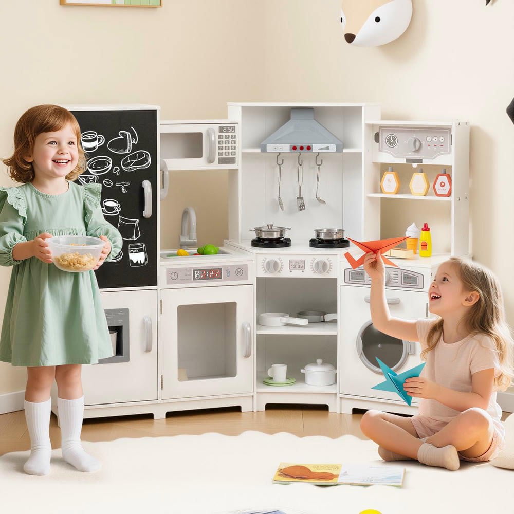 Choco Moon 8593265462314 Kids-Play-Tables - View #4