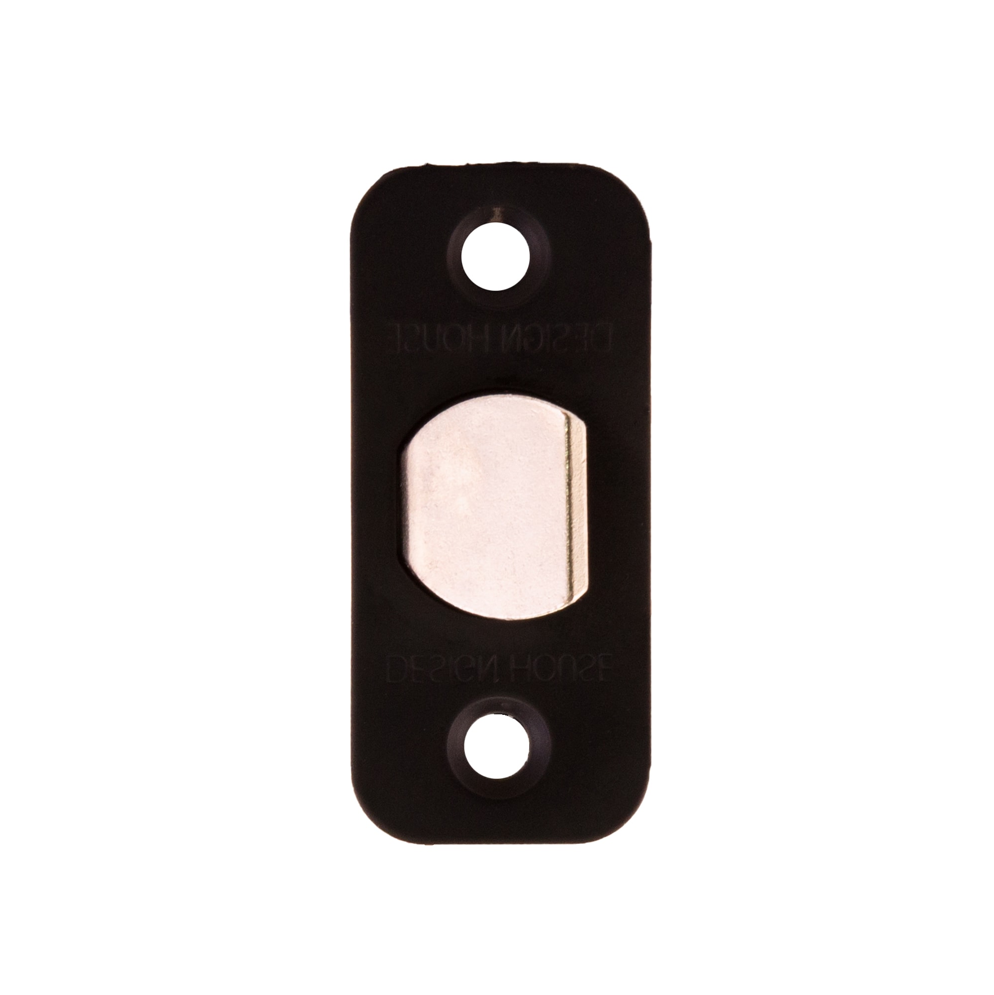 Design House 779314 latchbolts - View #5