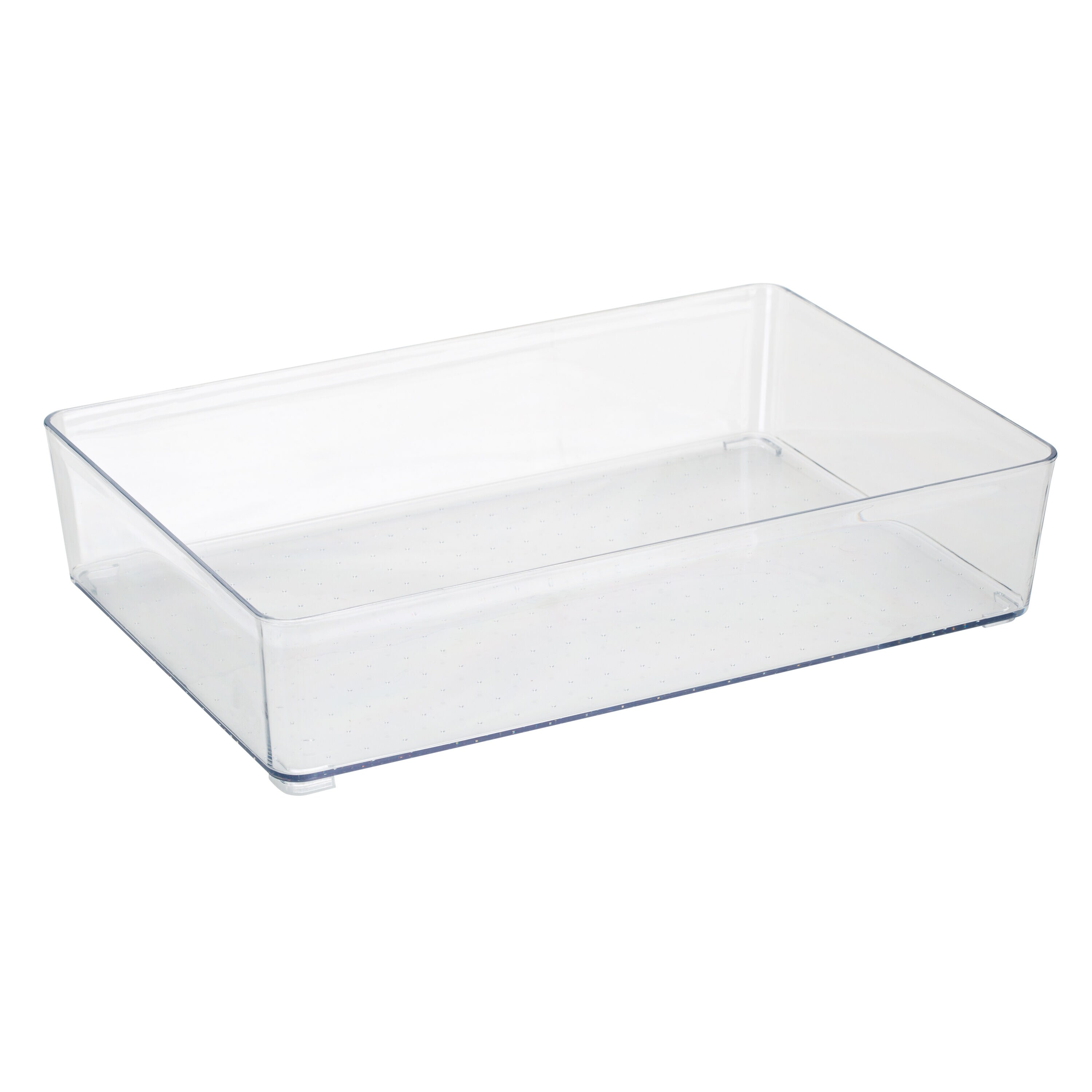 8.0 Inch Wide Drawer Organizers at