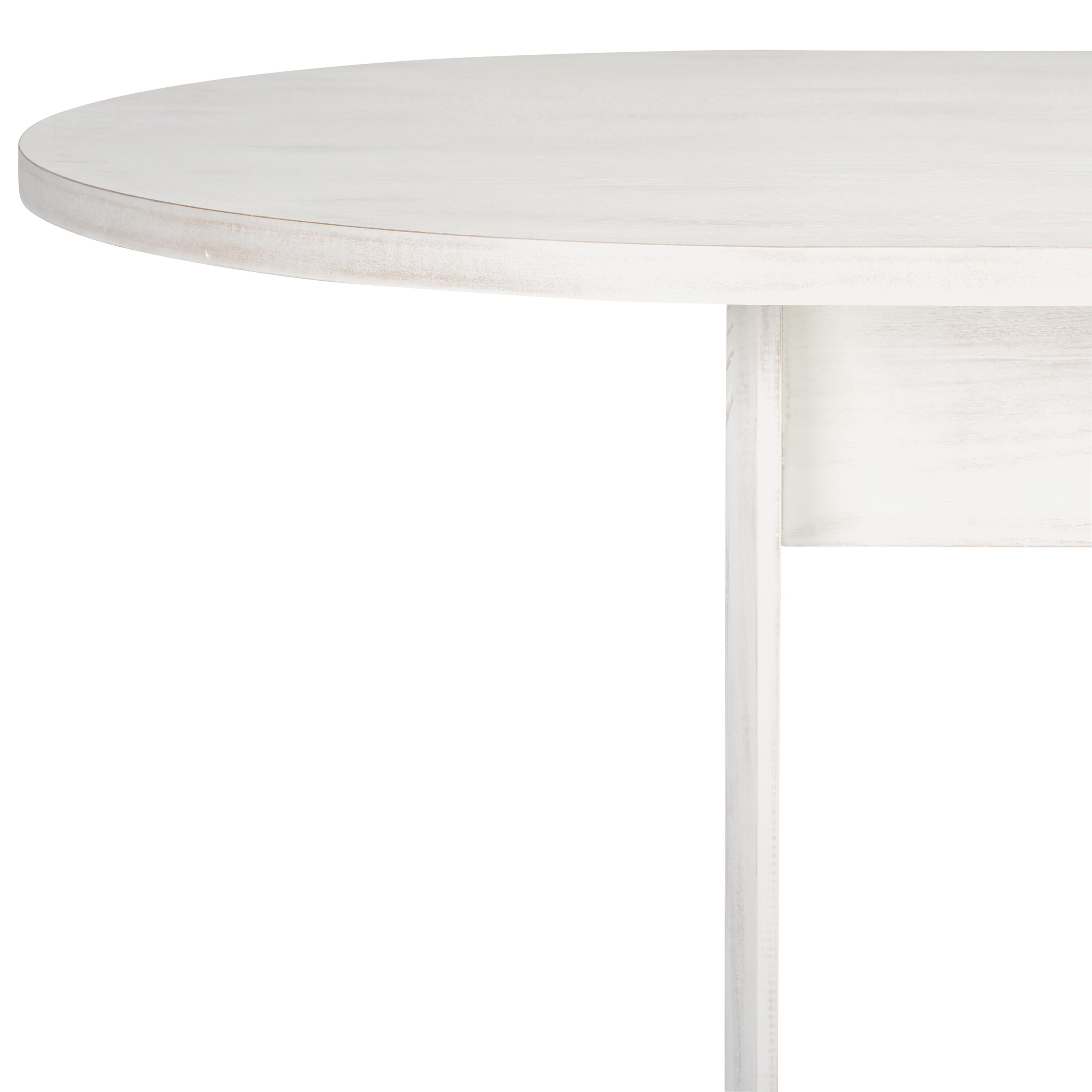 Safavieh DTB2101C Dining-Tables - View #3