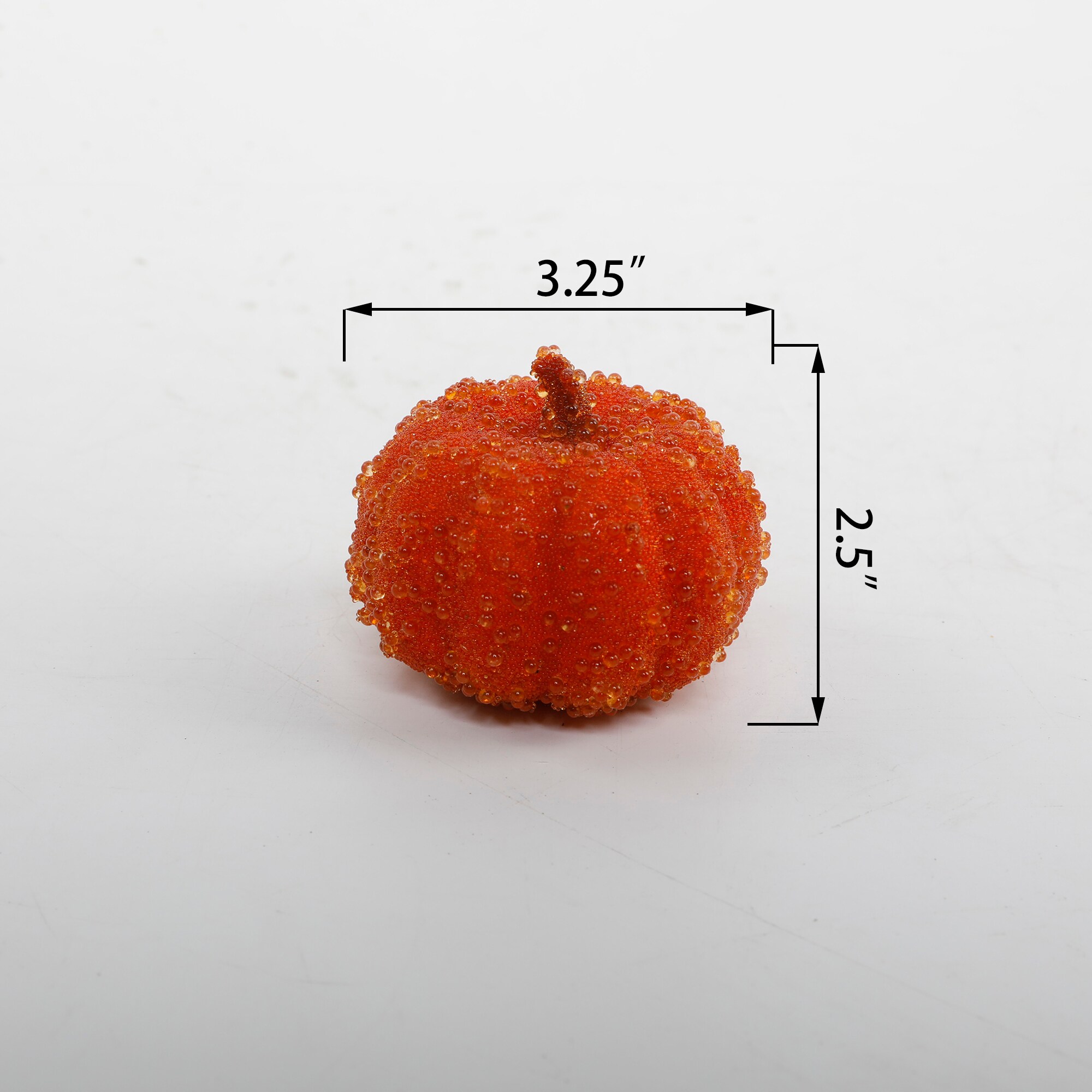 Flora Bunda FA2821E-OR Indoor-Thanksgiving-Decor - View #3