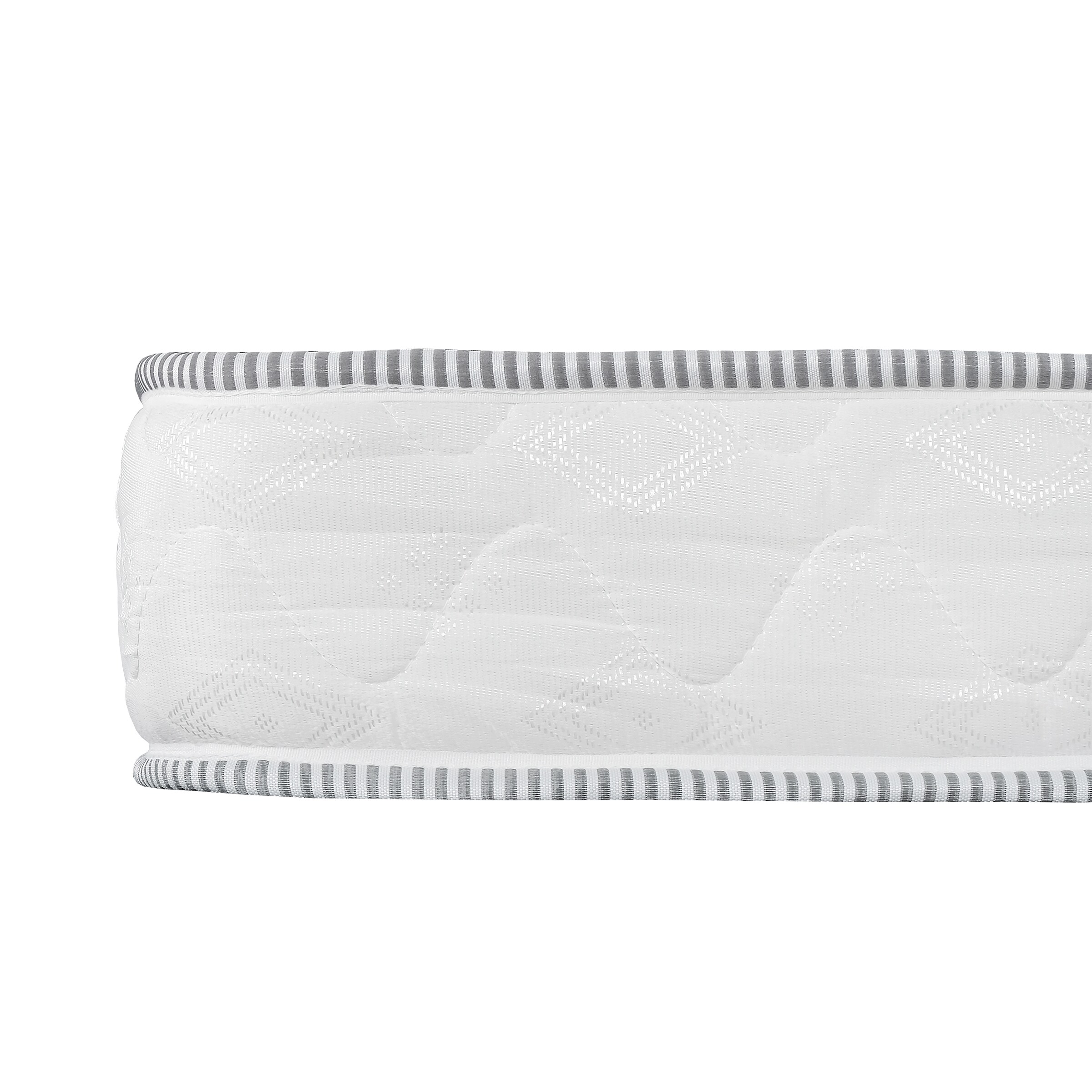 Maocao Hoom JL1P213319 Mattresses-Boxsprings - View #3