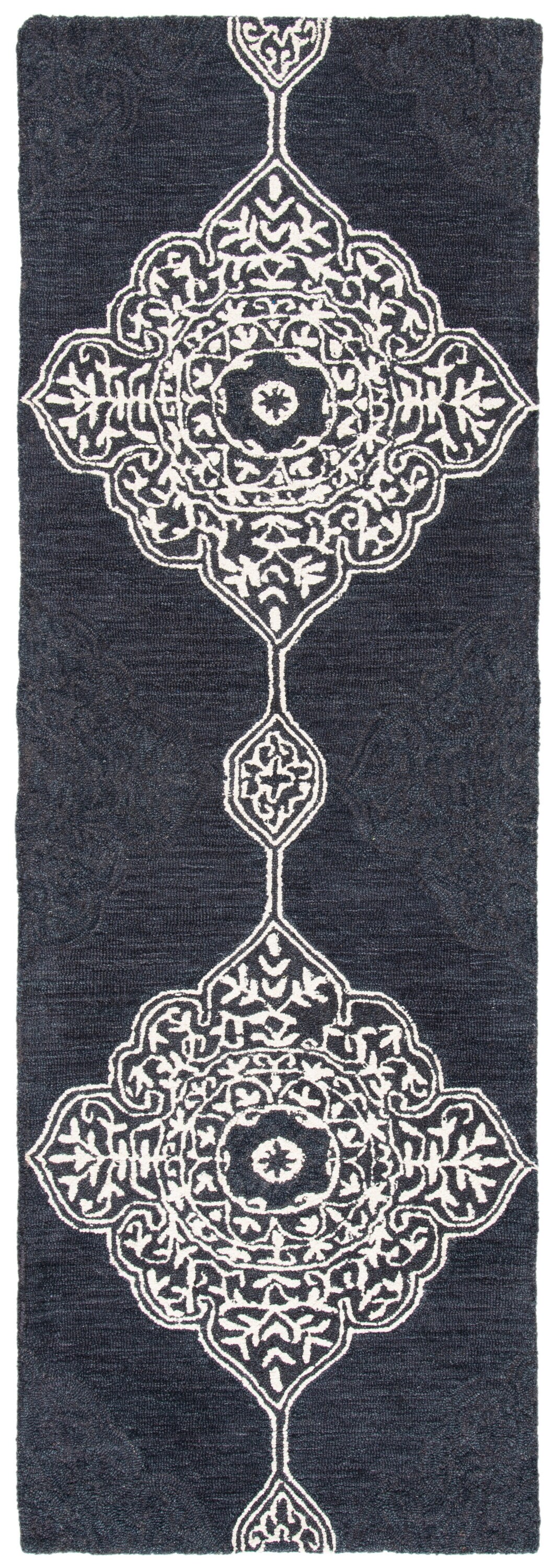 Safavieh MLP620H-27 rugs - View #2