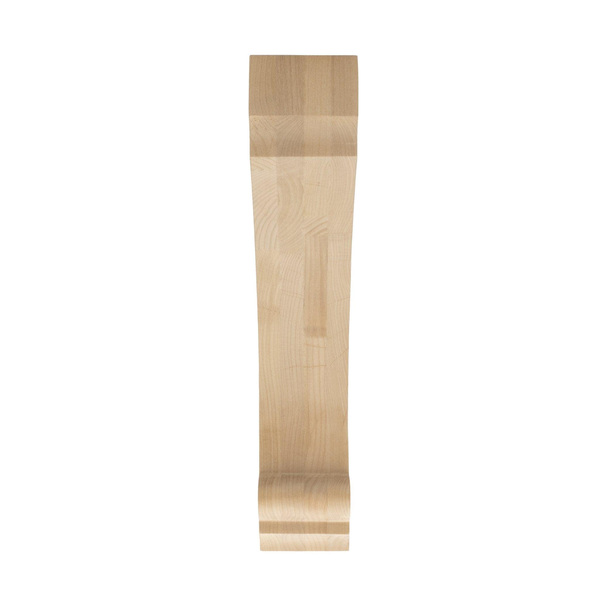 Architectural Products by Outwater 3P5.13.00245 corbels - View #3