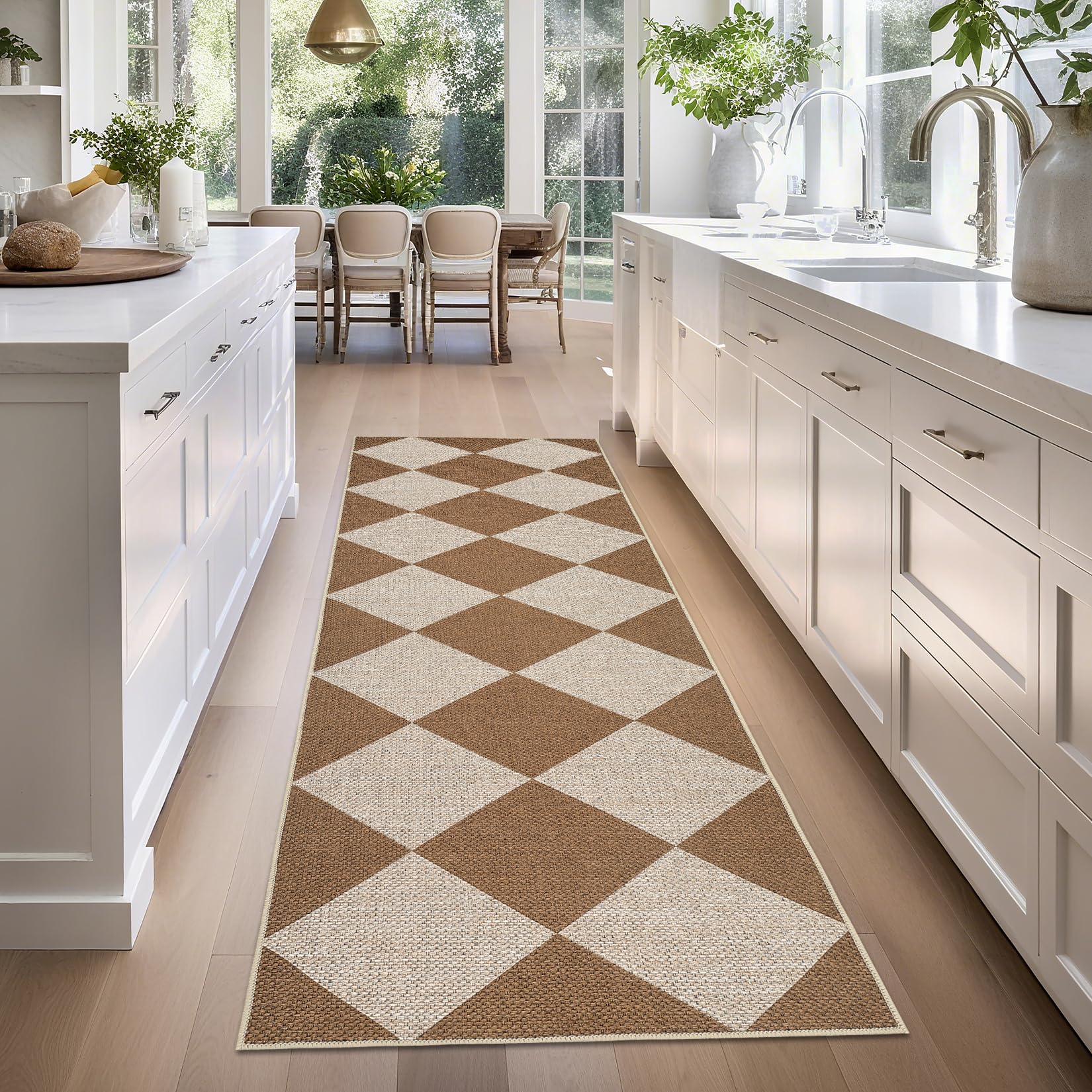 GarveeLife DKDT260540 rugs - View #6