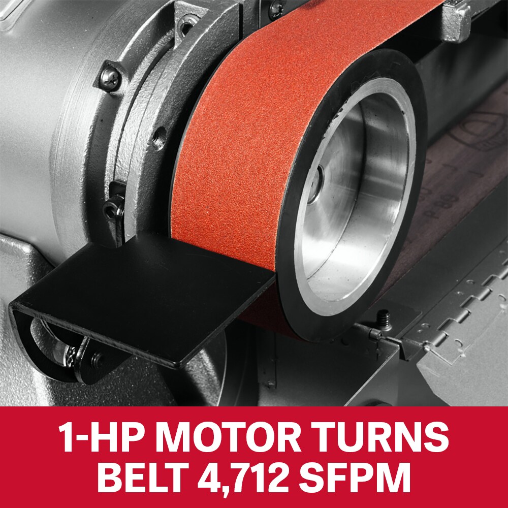 JET JT9-578248 b100105 - View #2