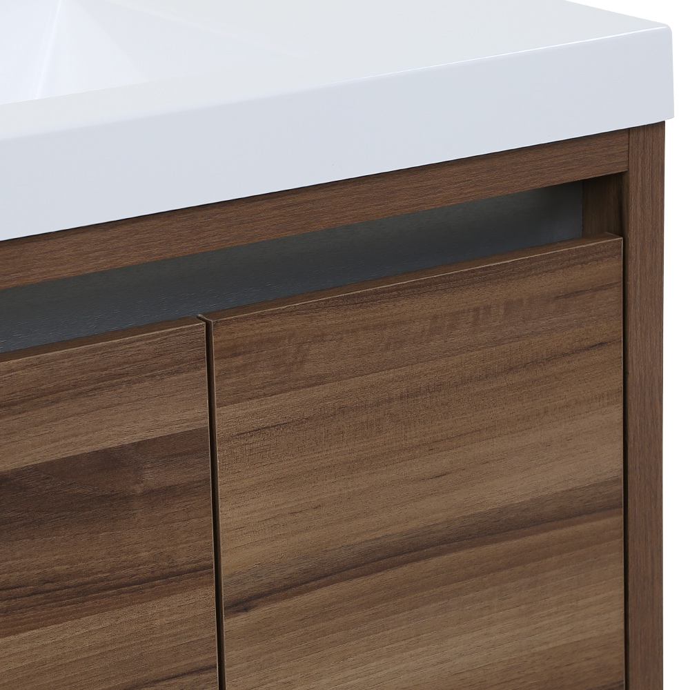 Diamond NOW C36W30034 Bath-Vanity-Combo - View #11