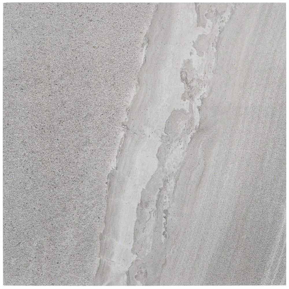 Artmore Tile EXT3RD101588 Ceramic-Tile - View #4