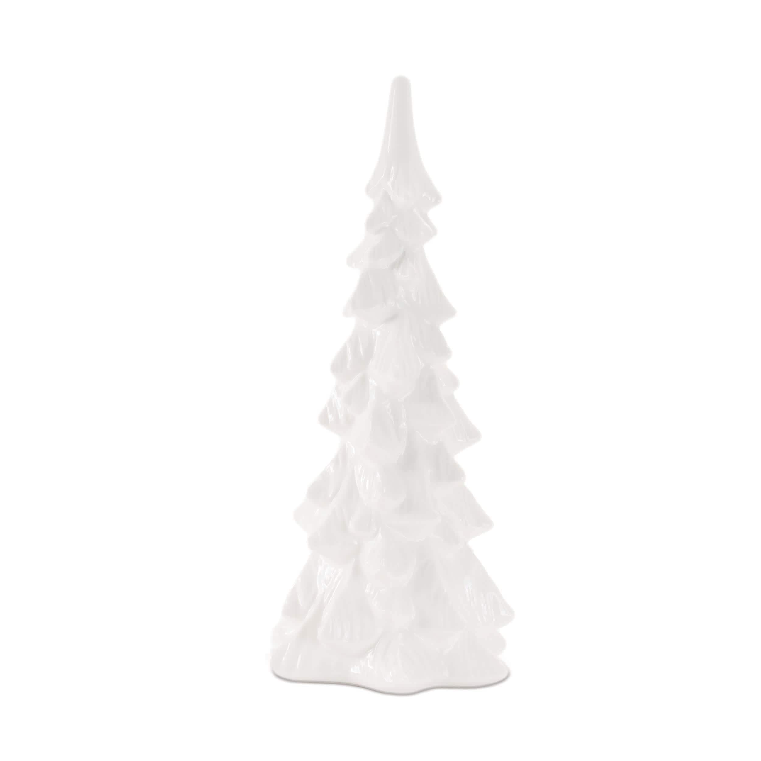 Melrose International 97168DS Table-Christmas-Decorations - View #3