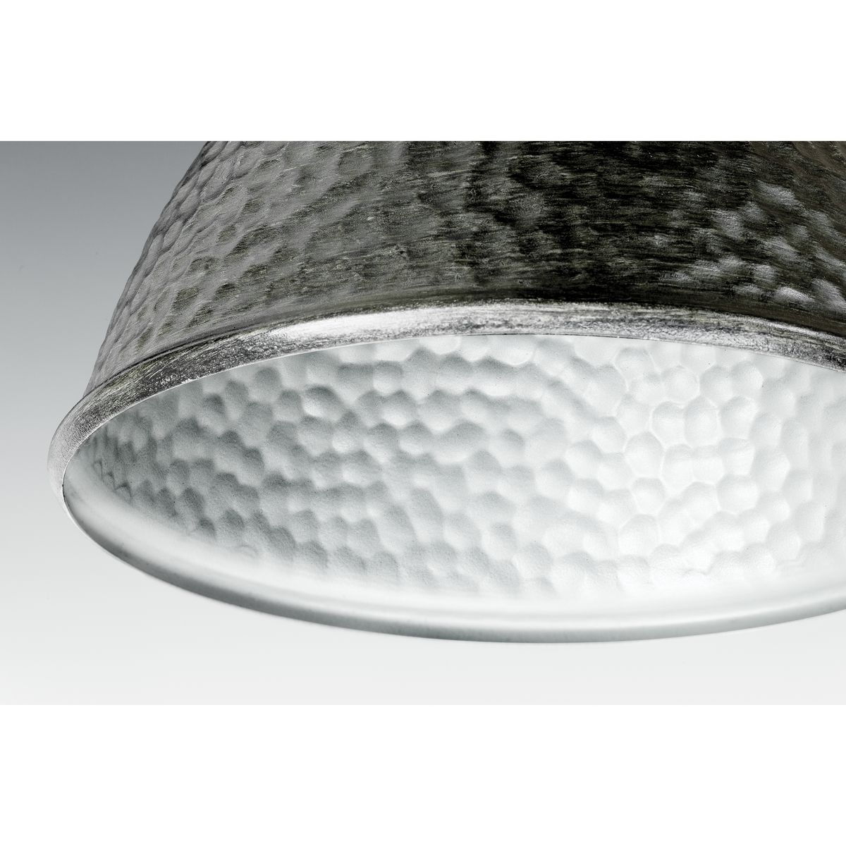  P550032-103 Pendant-Lights - View #6